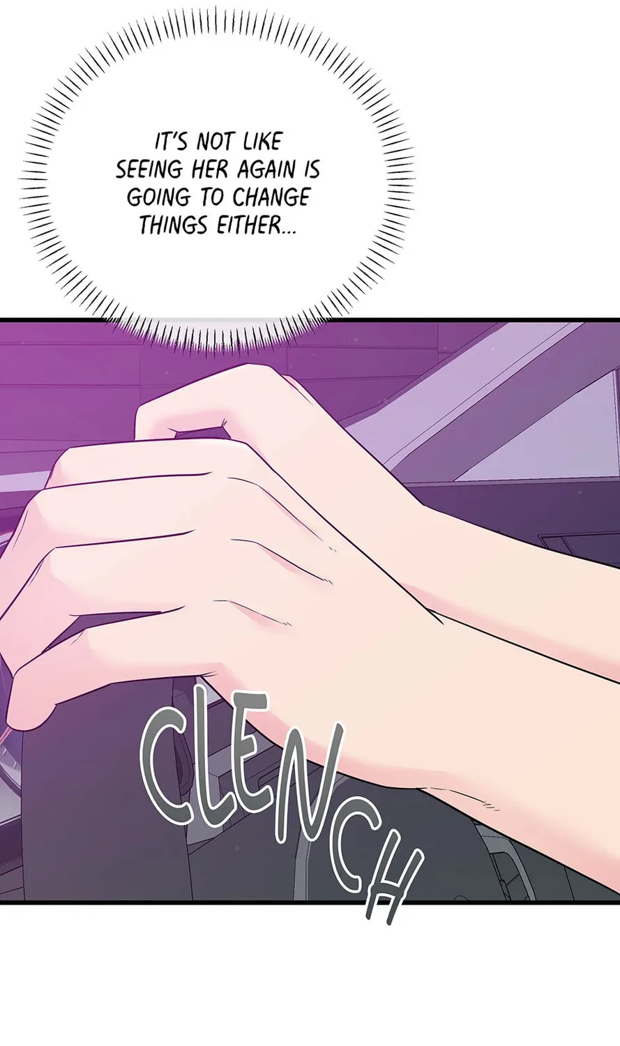 Read Love in Campus chapter 47 image 60 on Lezhin