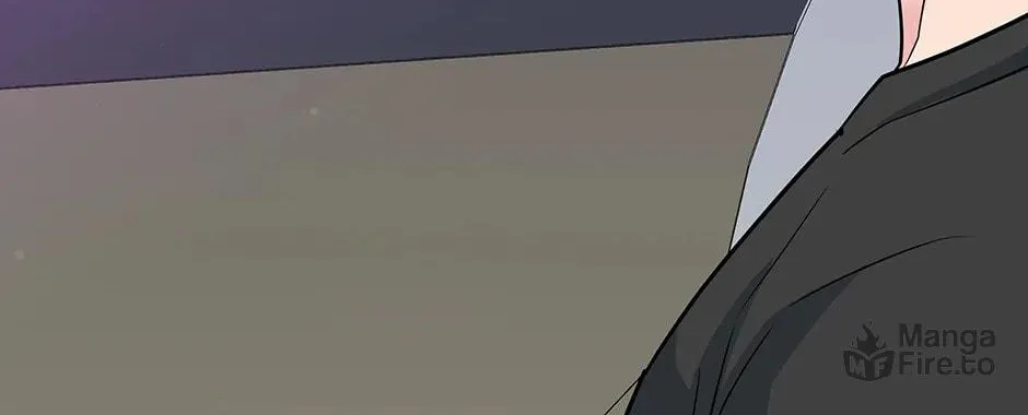 Read Love in Campus chapter 47 image 65 on Lezhin