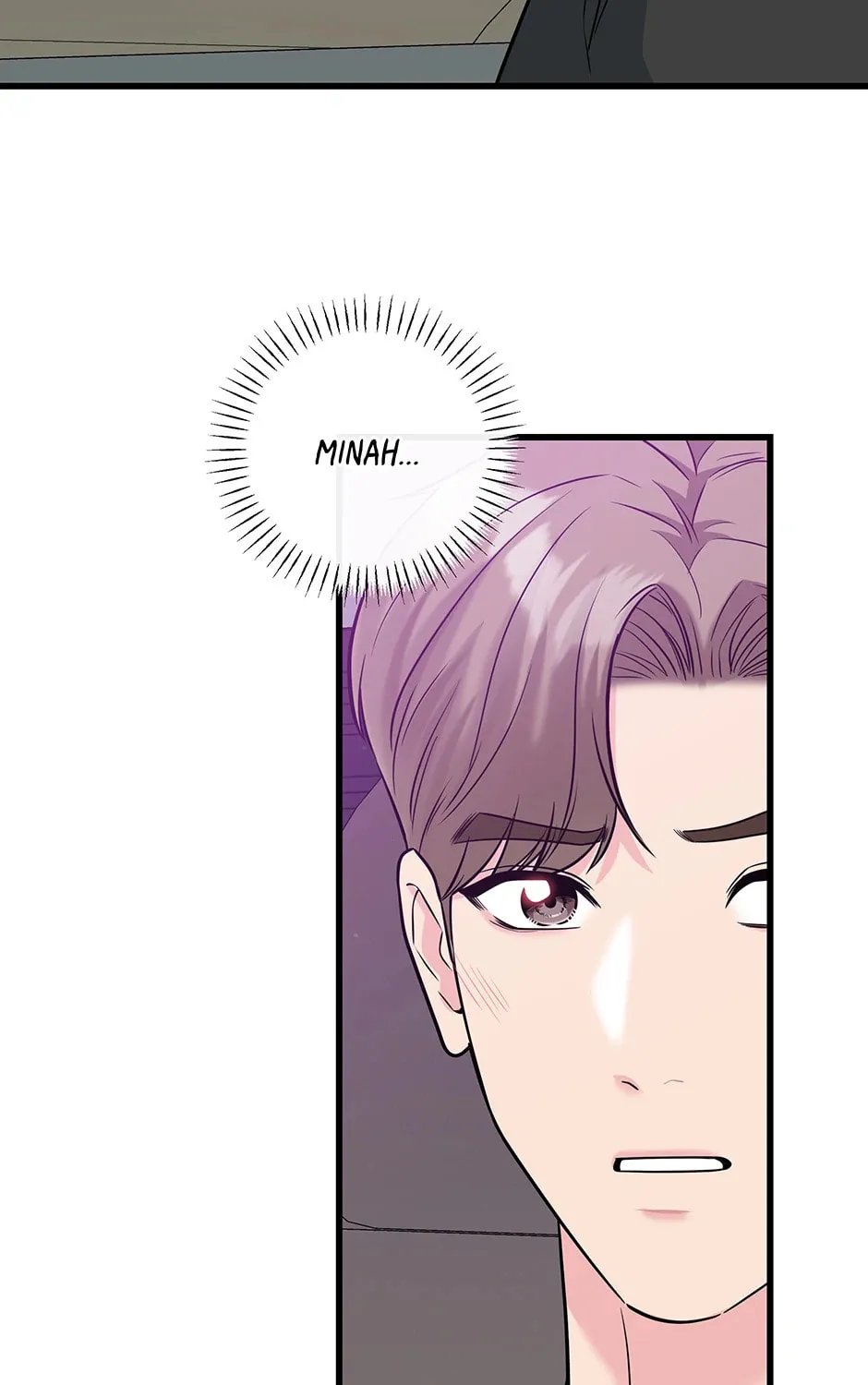 Read Love in Campus chapter 47 image 66 on Lezhin