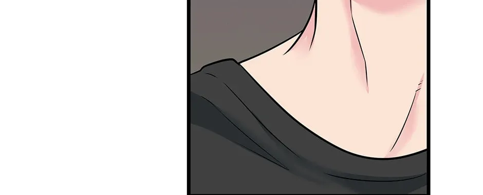 Read Love in Campus chapter 47 image 67 on Lezhin
