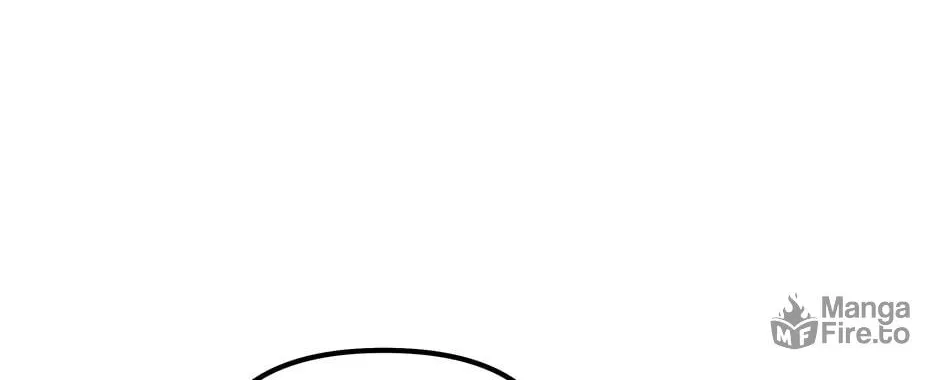 Read Love in Campus chapter 47 image 69 on Lezhin