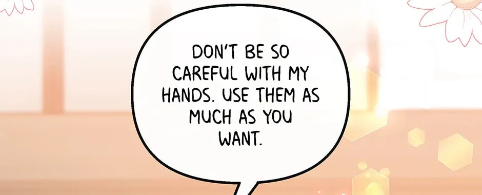 Read Love in Campus chapter 47 image 7 on Lezhin