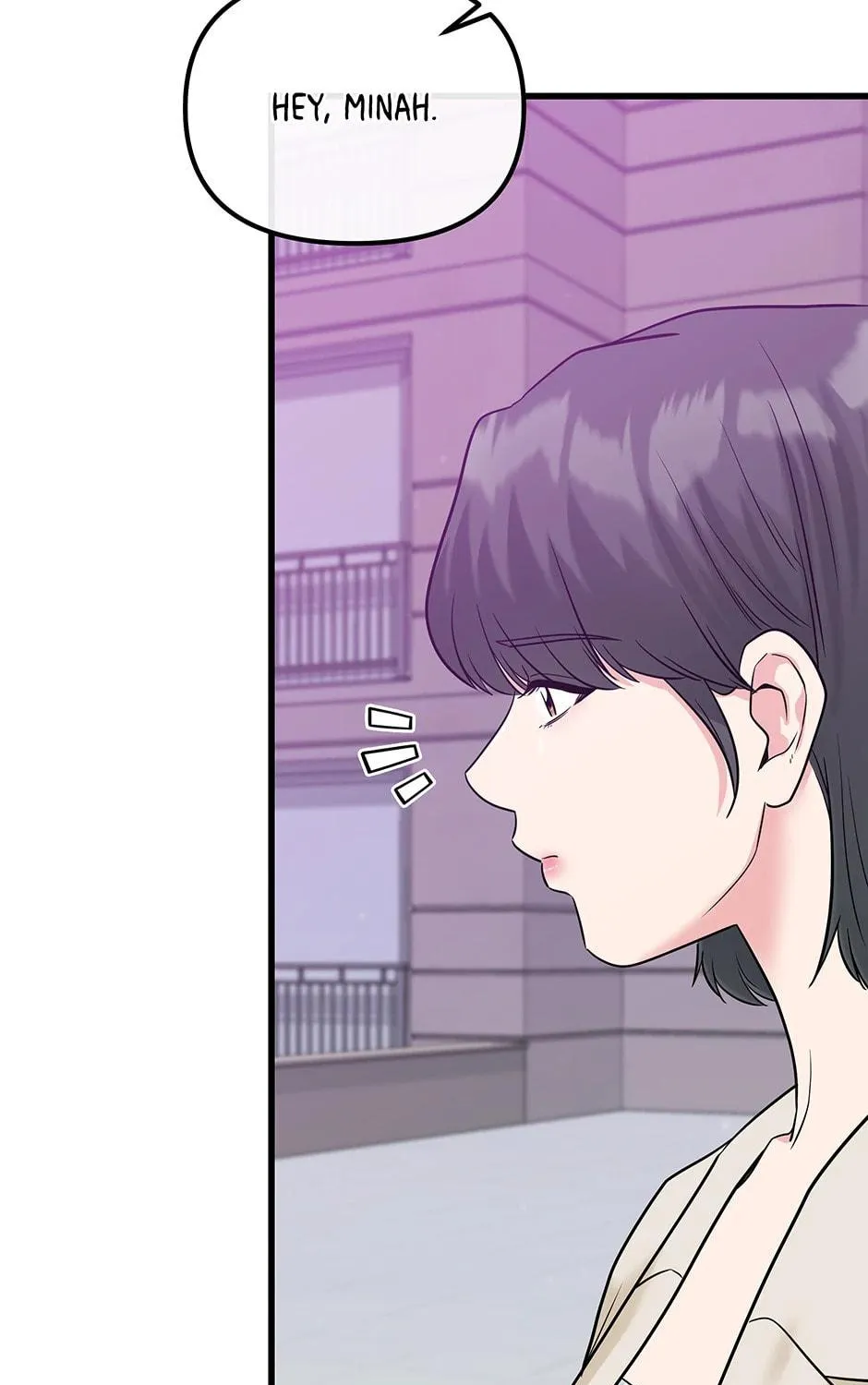 Read Love in Campus chapter 47 image 70 on Lezhin