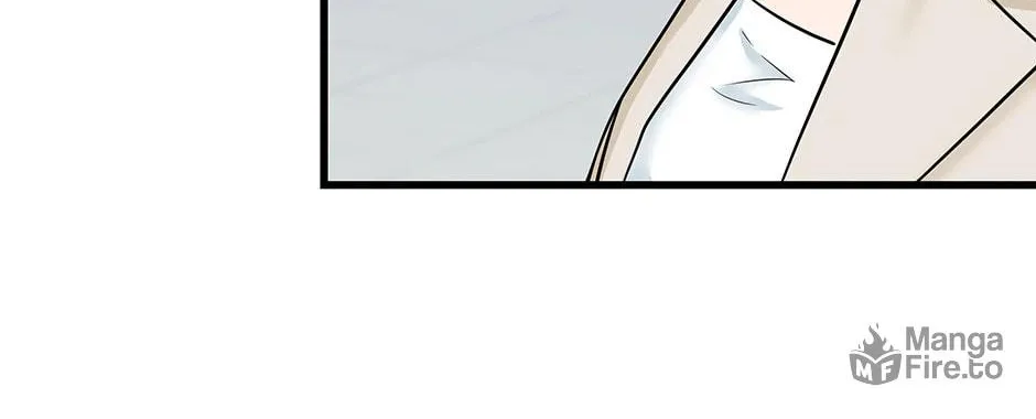 Read Love in Campus chapter 47 image 71 on Lezhin