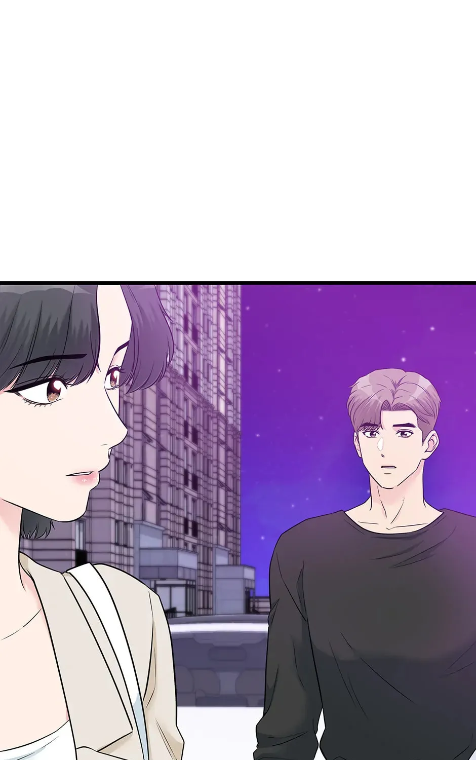 Read Love in Campus chapter 47 image 72 on Lezhin
