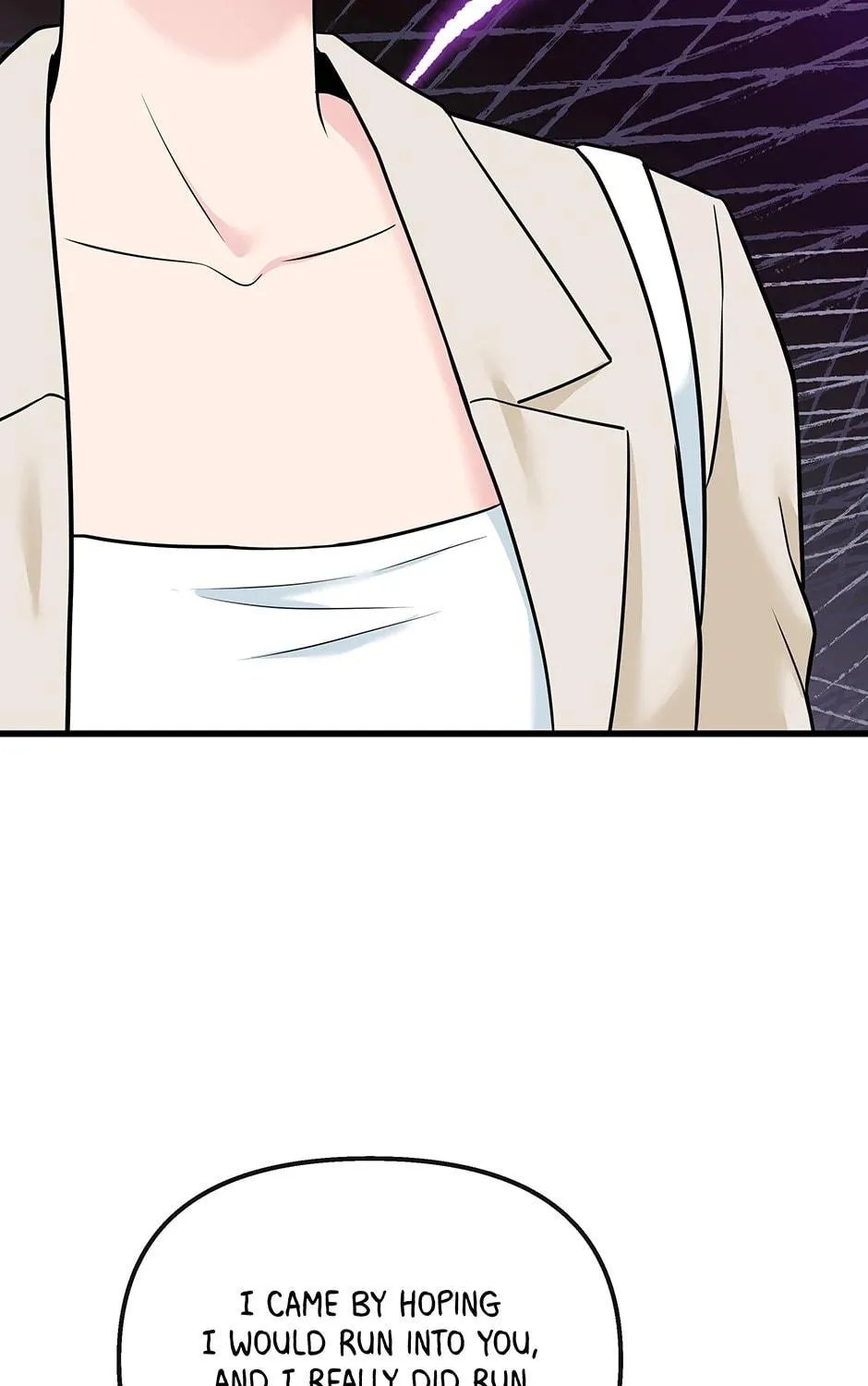 Read Love in Campus chapter 47 image 76 on Lezhin