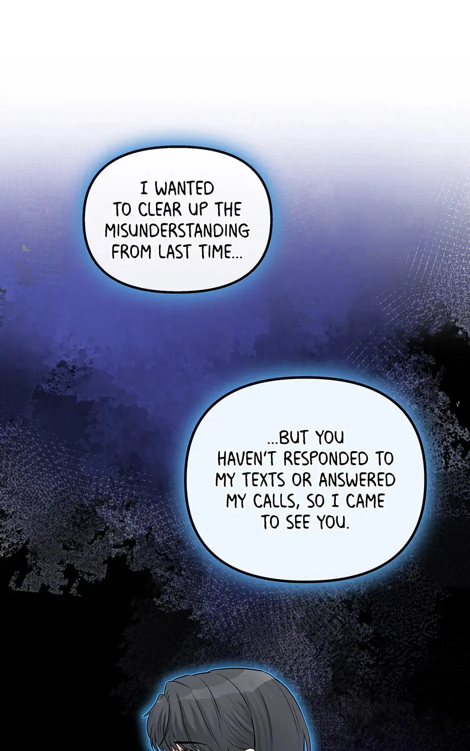 Read Love in Campus chapter 47 image 80 on Lezhin