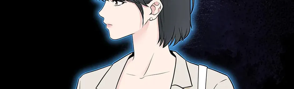 Read Love in Campus chapter 47 image 81 on Lezhin