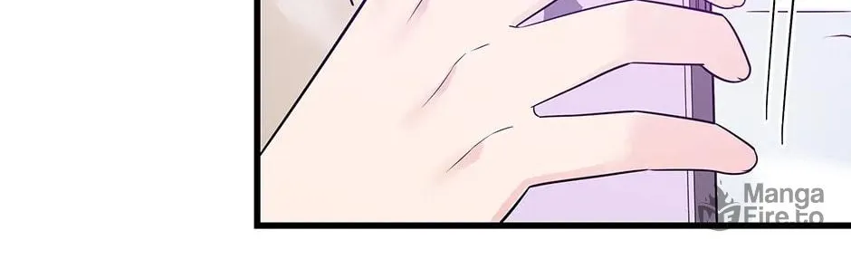 Read Love in Campus chapter 47 image 83 on Lezhin