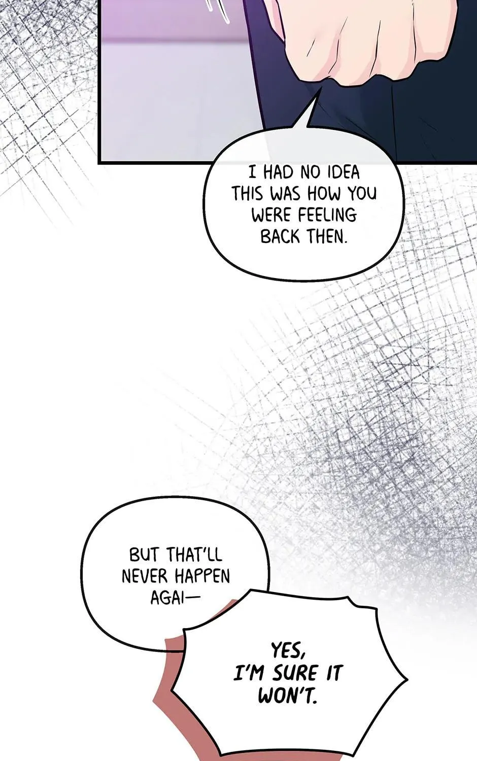 Read Love in Campus chapter 47 image 88 on Lezhin