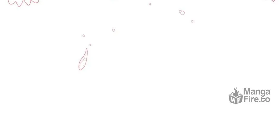 Read Love in Campus chapter 47 image 9 on Lezhin