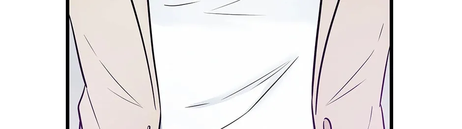 Read Love in Campus chapter 47 image 91 on Lezhin