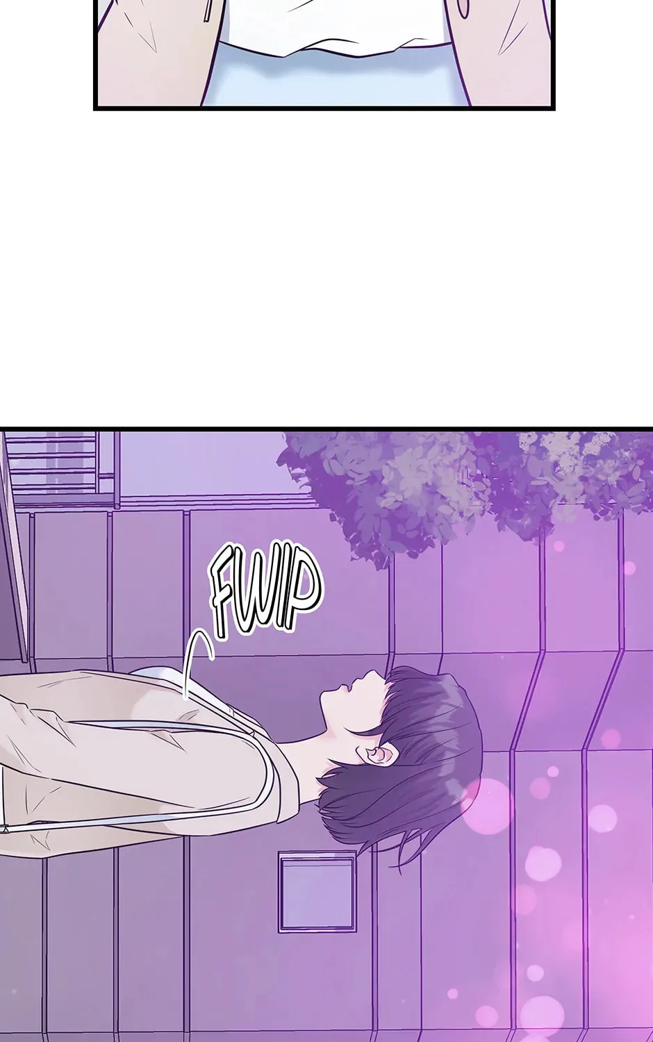 Read Love in Campus chapter 47 image 92 on Lezhin