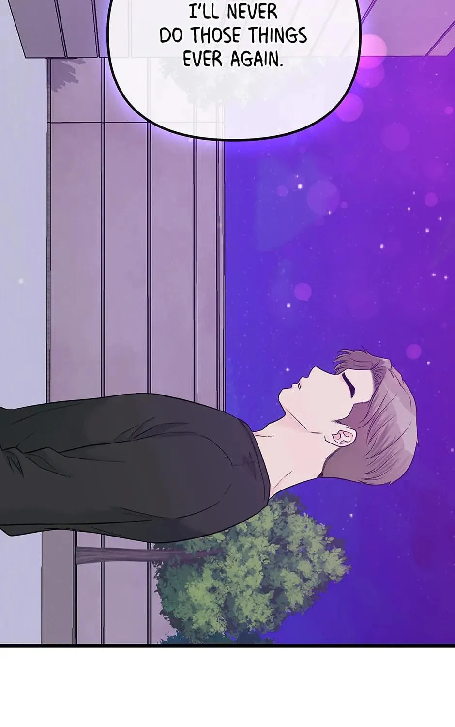Read Love in Campus chapter 47 image 94 on Lezhin