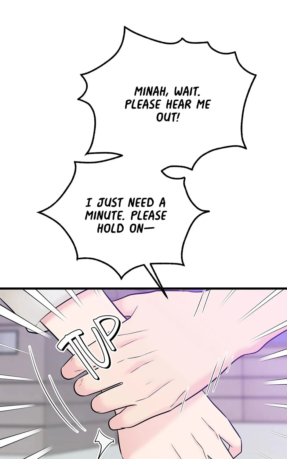 Read Love in Campus chapter 47 image 96 on Lezhin