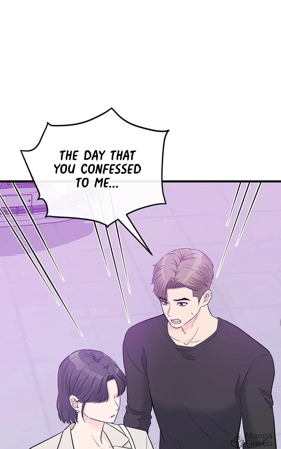 Read Love in Campus chapter 47 image 98 on Lezhin