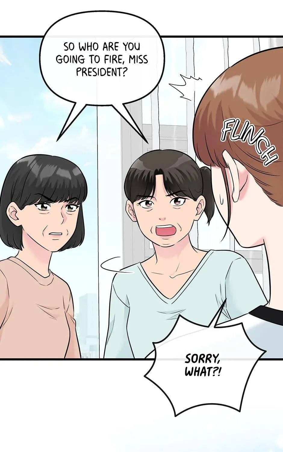 Read Love in Campus chapter 48 image 10 on Lezhin