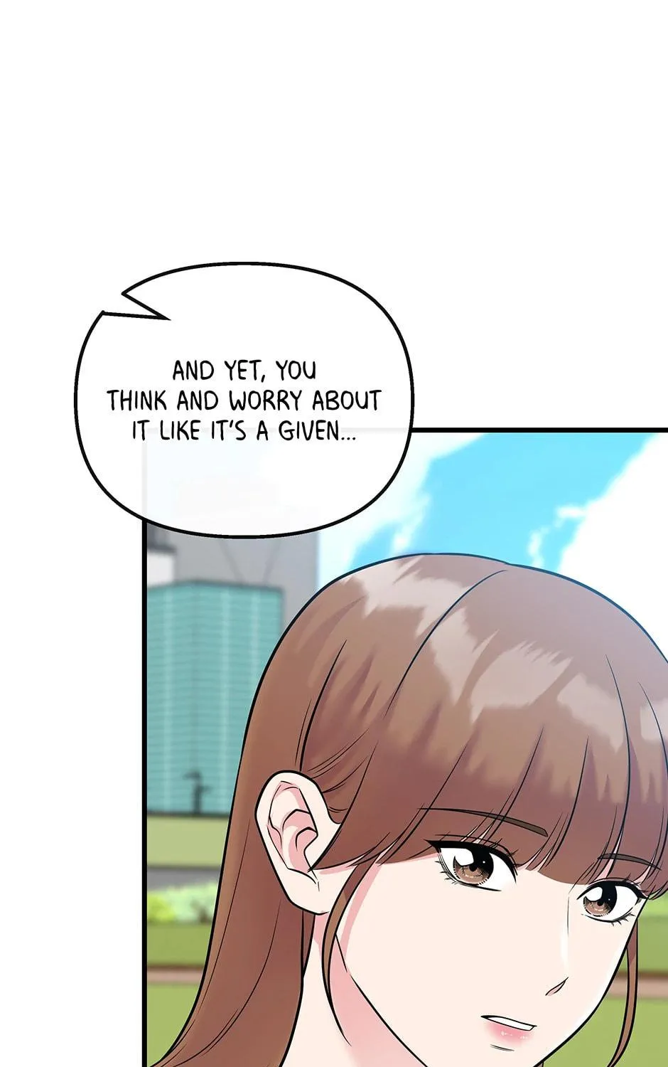 Read Love in Campus chapter 48 image 100 on Lezhin