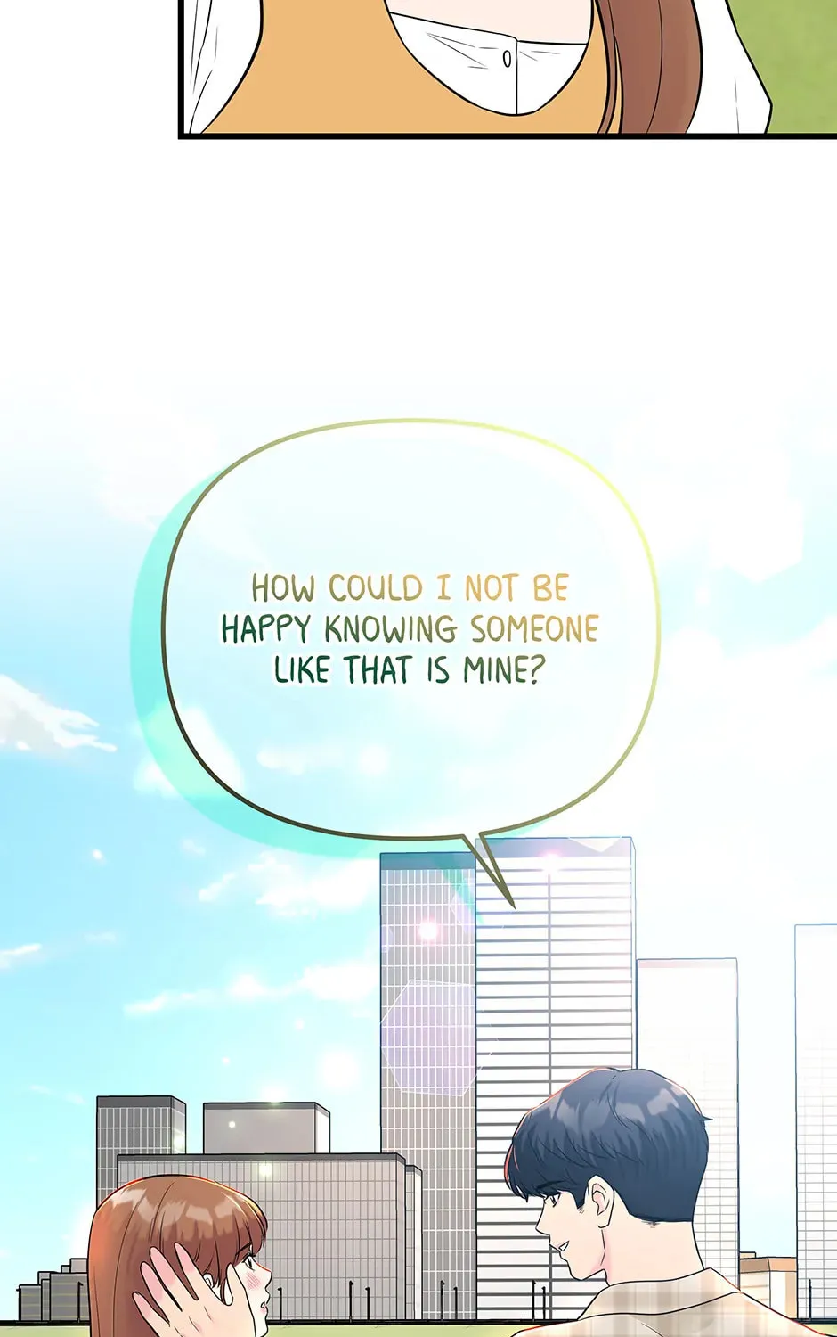 Read Love in Campus chapter 48 image 102 on Lezhin