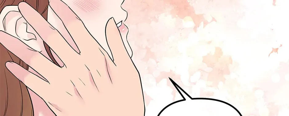 Read Love in Campus chapter 48 image 105 on Lezhin