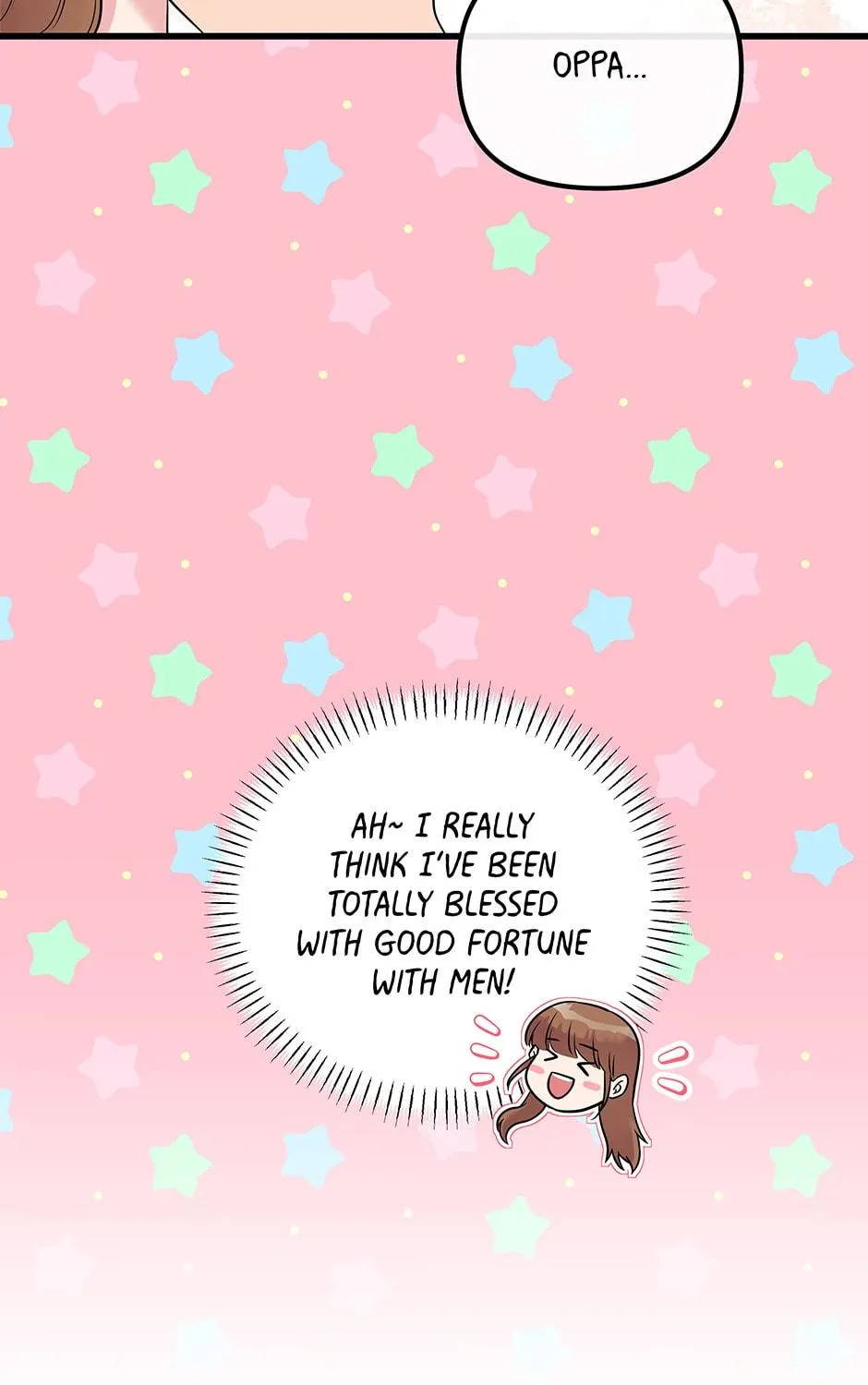 Read Love in Campus chapter 48 image 106 on Lezhin