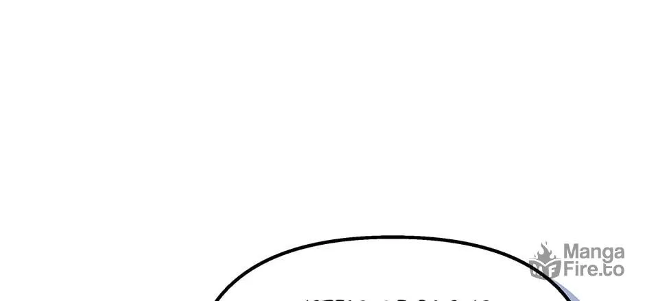 Read Love in Campus chapter 48 image 109 on Lezhin