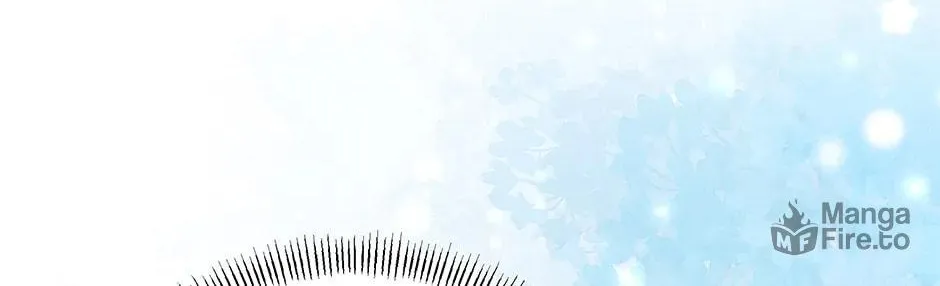Read Love in Campus chapter 48 image 11 on Lezhin