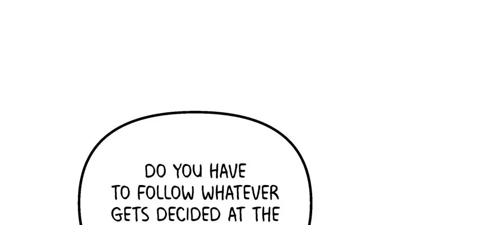 Read Love in Campus chapter 48 image 111 on Lezhin