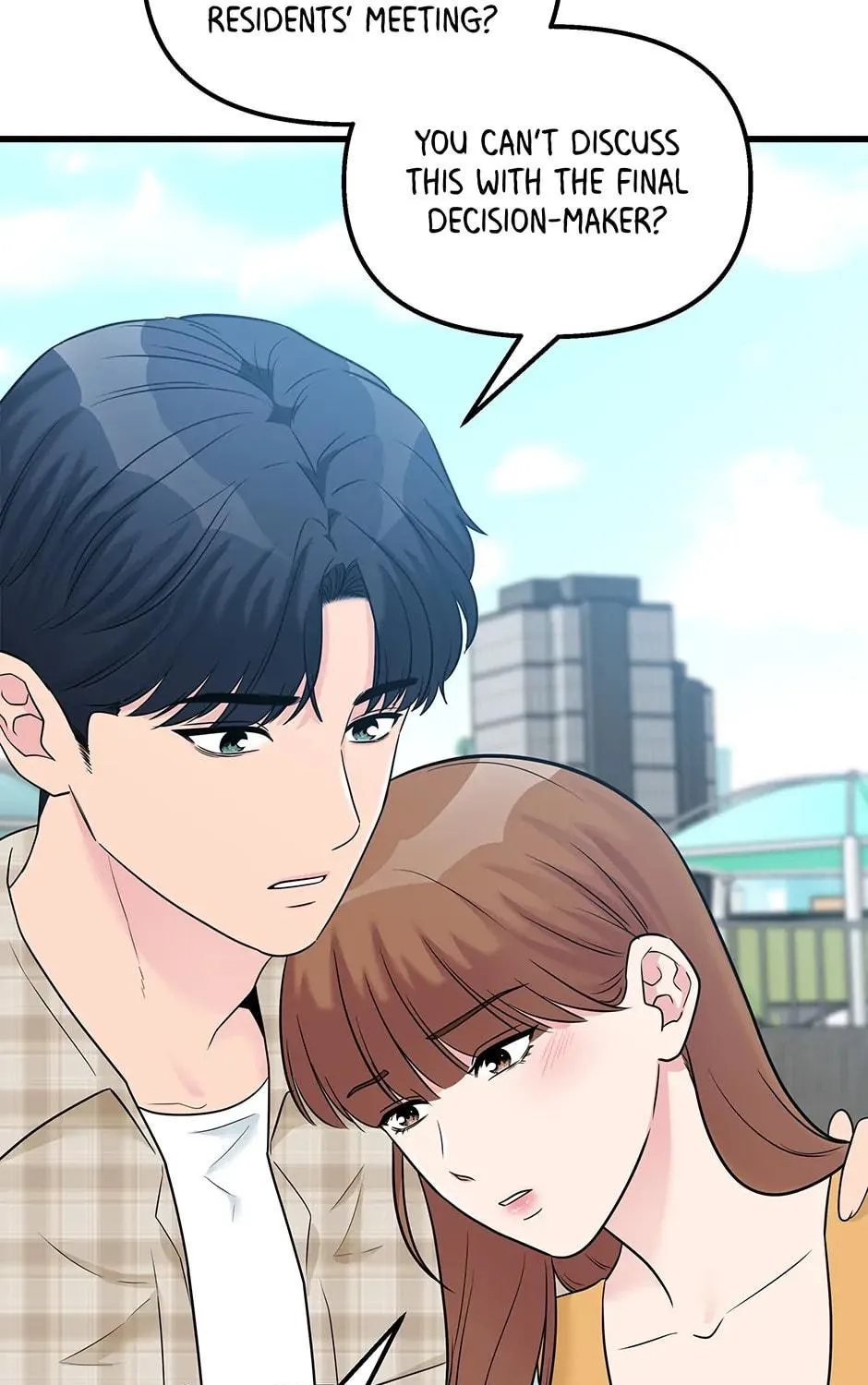 Read Love in Campus chapter 48 image 112 on Lezhin