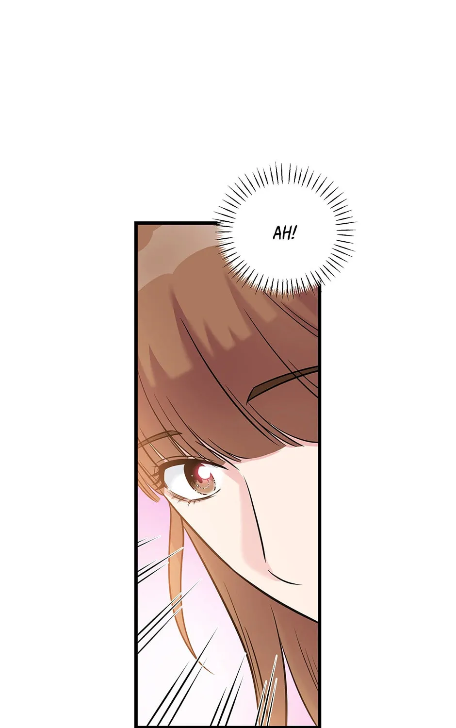 Read Love in Campus chapter 48 image 114 on Lezhin
