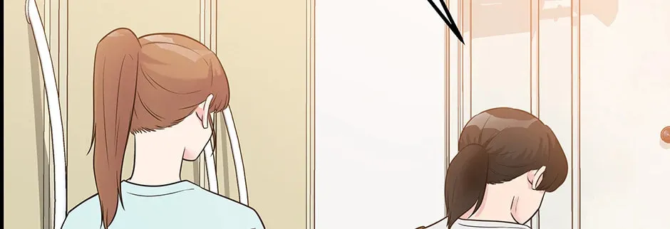Read Love in Campus chapter 48 image 117 on Lezhin