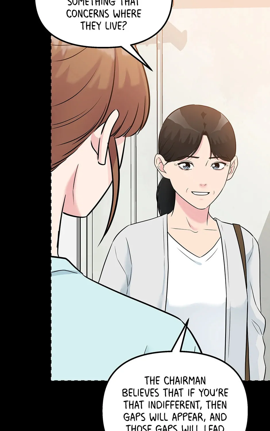 Read Love in Campus chapter 48 image 120 on Lezhin