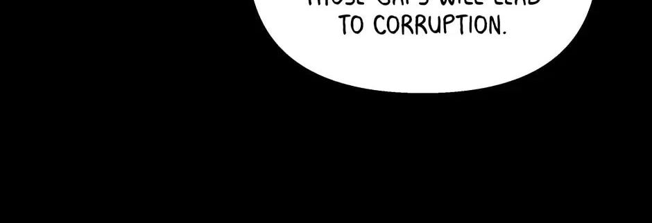 Read Love in Campus chapter 48 image 121 on Lezhin