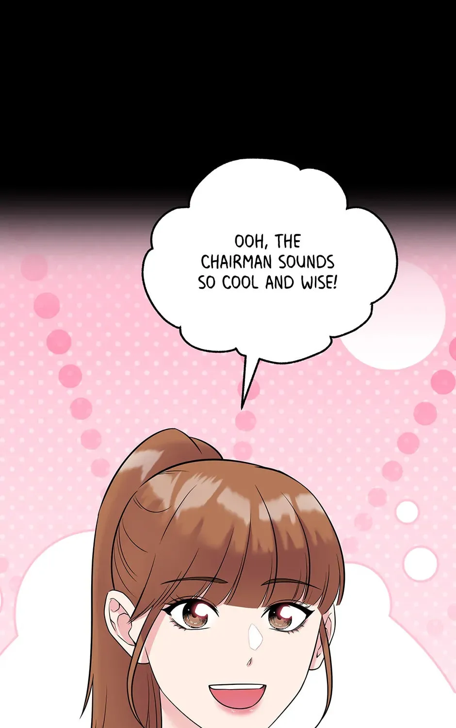 Read Love in Campus chapter 48 image 122 on Lezhin