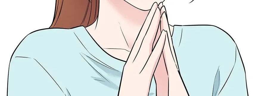 Read Love in Campus chapter 48 image 123 on Lezhin
