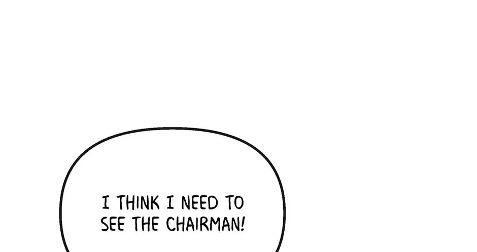 Read Love in Campus chapter 48 image 127 on Lezhin