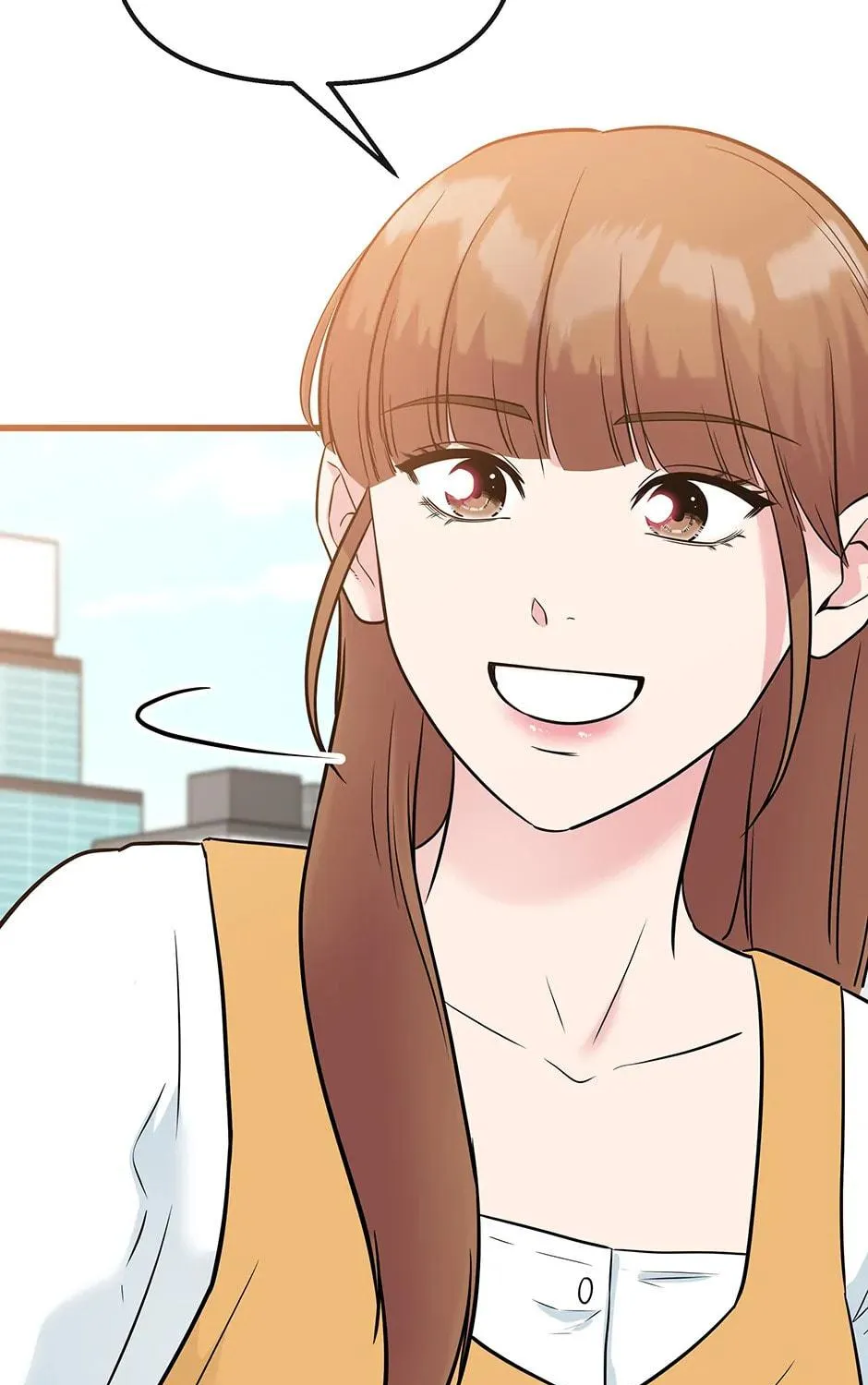 Read Love in Campus chapter 48 image 128 on Lezhin