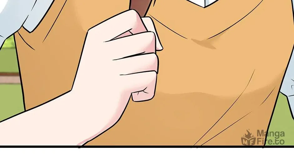 Read Love in Campus chapter 48 image 129 on Lezhin