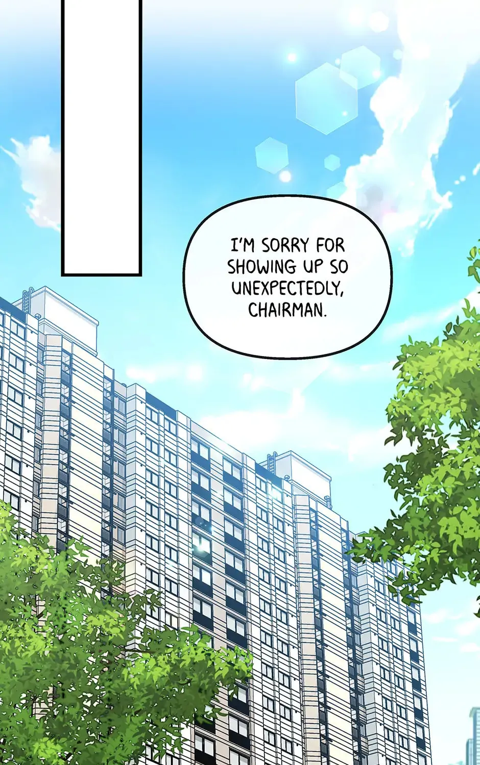 Read Love in Campus chapter 48 image 132 on Lezhin