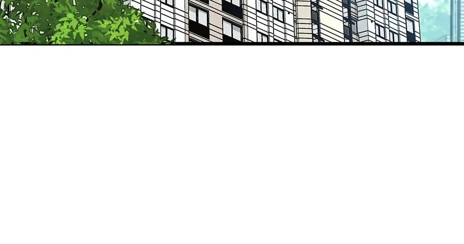 Read Love in Campus chapter 48 image 133 on Lezhin