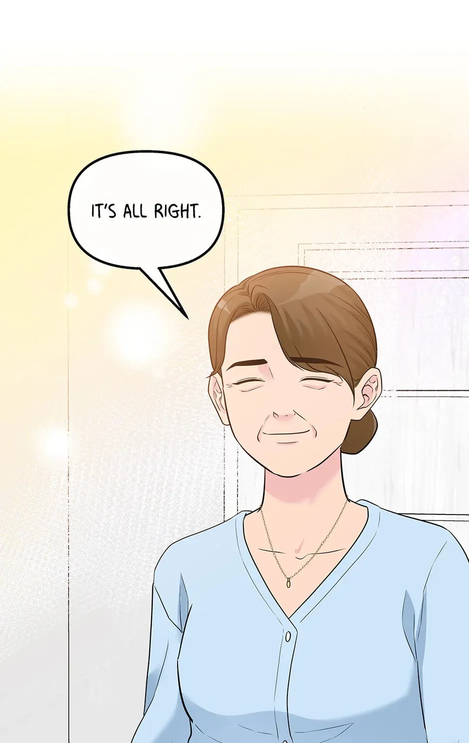 Read Love in Campus chapter 48 image 134 on Lezhin