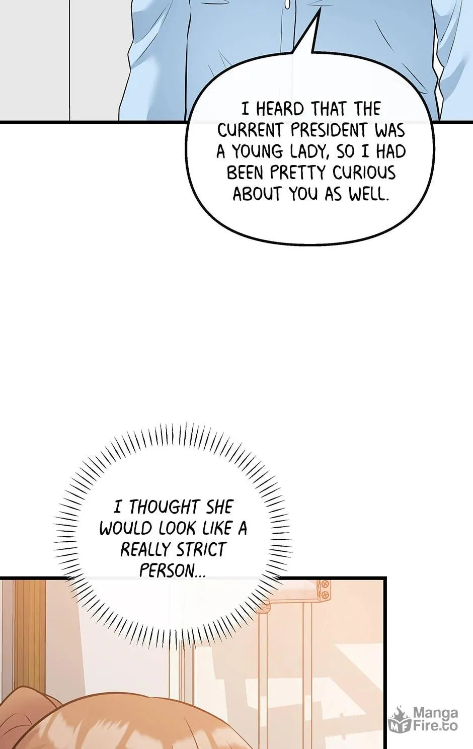 Read Love in Campus chapter 48 image 135 on Lezhin