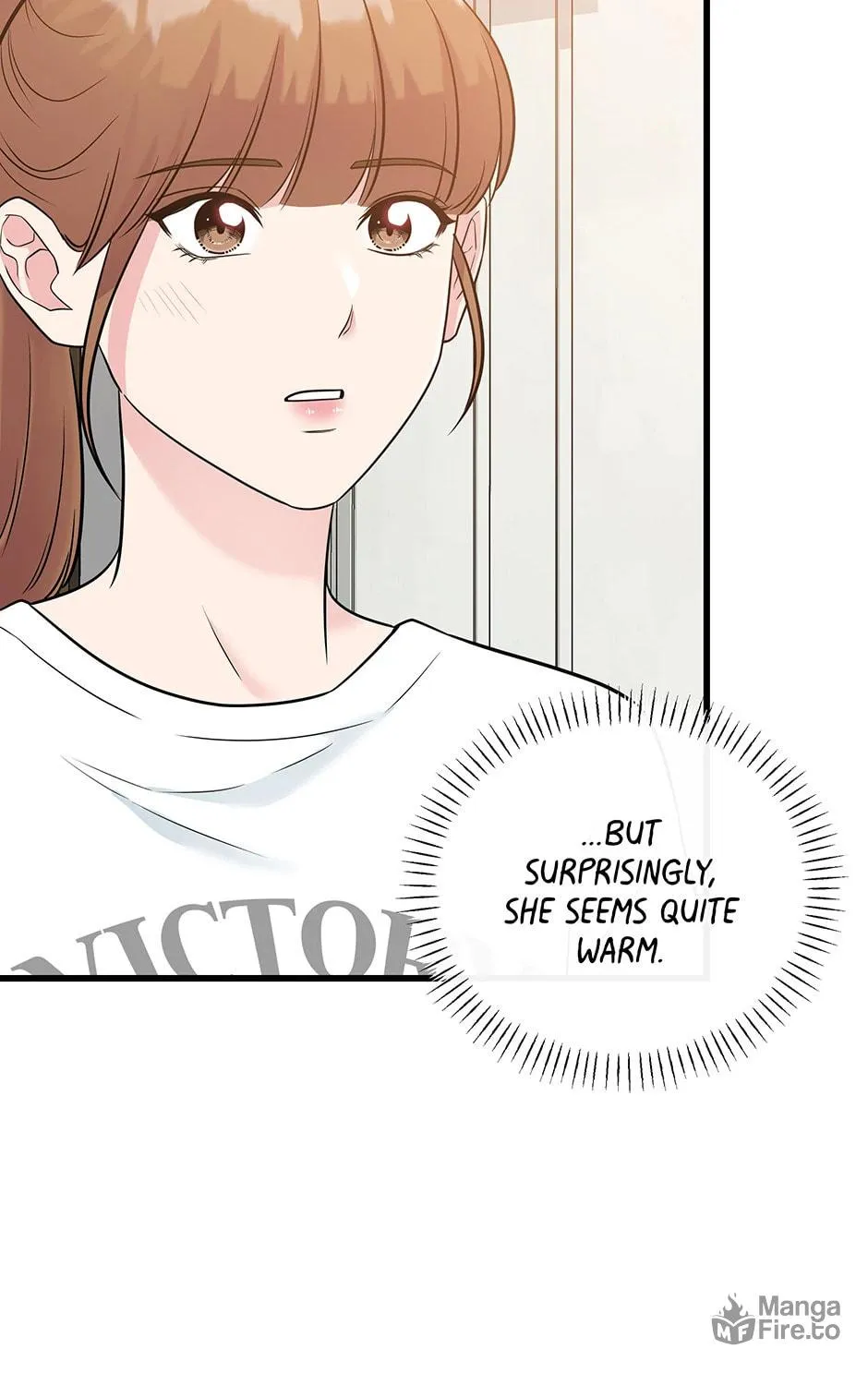 Read Love in Campus chapter 48 image 136 on Lezhin