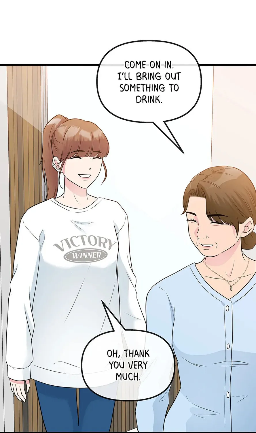 Read Love in Campus chapter 48 image 137 on Lezhin