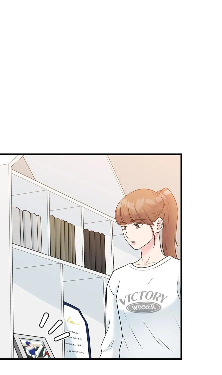 Read Love in Campus chapter 48 image 139 on Lezhin