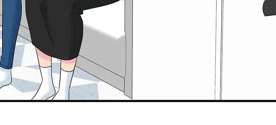Read Love in Campus chapter 48 image 150 on Lezhin