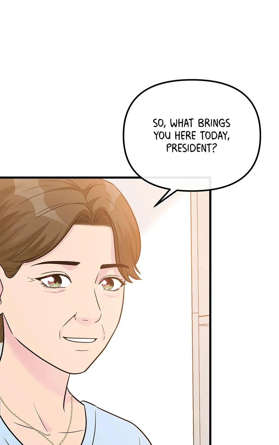 Read Love in Campus chapter 48 image 151 on Lezhin
