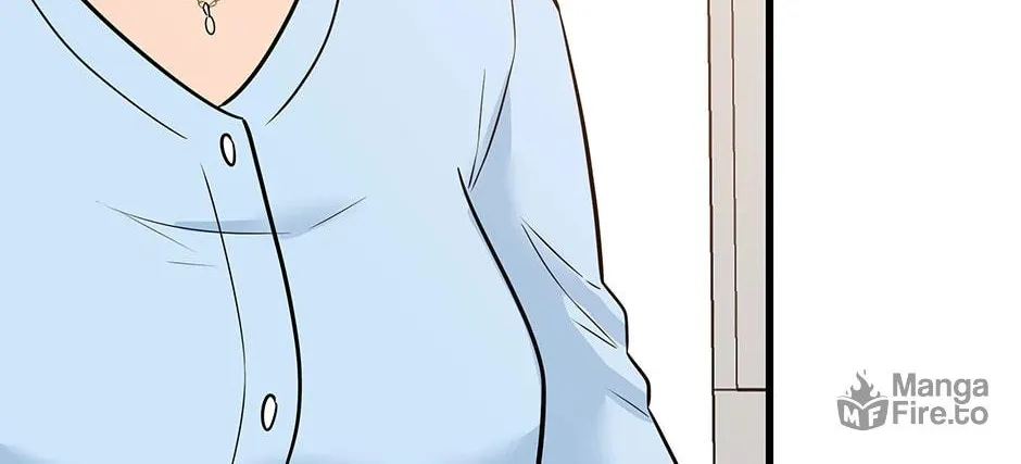 Read Love in Campus chapter 48 image 152 on Lezhin