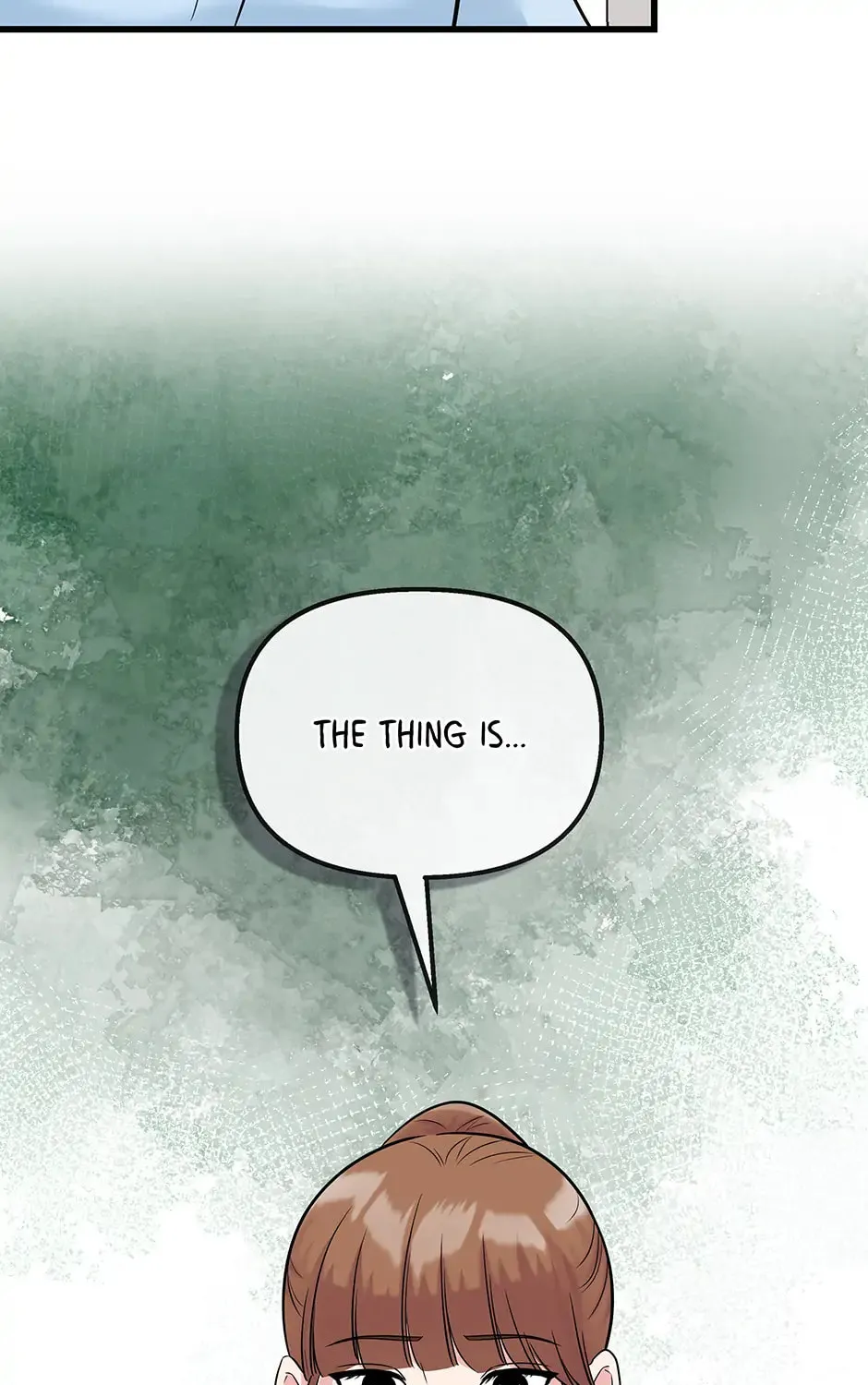 Read Love in Campus chapter 48 image 153 on Lezhin