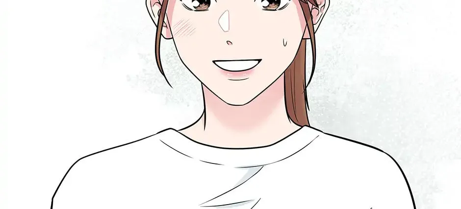 Read Love in Campus chapter 48 image 154 on Lezhin